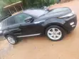 Range Rover Evoque TD4 2012 Baki - 1