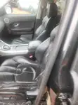 Range Rover Evoque TD4 2012 Baki - 4