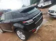 Range Rover Evoque TD4 2012 Baki - 5