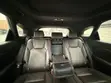 2024 Lexus RX 350h Black - 1