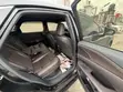 2024 Lexus RX 350h Black - 2