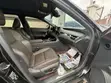 2024 Lexus RX 350h Black - 4