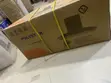 Polystar PV-JY9003BBVC 90cm Mai Sarrafa Murya Hood Mai Cire Hayaki - 1
