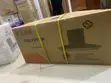 Polystar PV-JY9003BBVC 90cm Mai Sarrafa Murya Hood Mai Cire Hayaki - 2