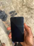 Apple iPhone X 64GB Fari (Babu Face ID) - 3