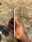 Apple iPhone X 64GB Fari (Babu Face ID) - 5