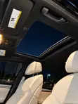 BMW 535i 2011 M Sport - Tokunbo - 1