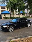 BMW 535i 2011 M Sport - Tokunbo - 2