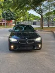 BMW 535i 2011 M Sport - Tokunbo - 3