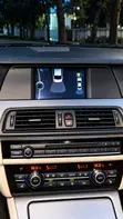 BMW 535i 2011 M Sport - Tokunbo - 4