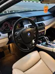 BMW 535i 2011 M Sport - Tokunbo - 5