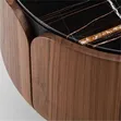 Luxury Coffee Table - Brand New - 3