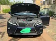 Lexus RX 350 2010 Blue - 1