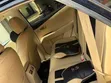 Lexus RX 350 2010 Blue - 4