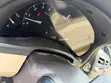 Lexus RX 350 2011 Blue - Unregistered - 1