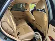 Lexus RX 350 2011 Blue - Unregistered - 3