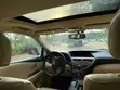 Lexus RX 350 2011 Blue - Unregistered - 4