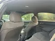 Honda Civic 2008 Grey - 2