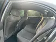 Honda Civic 2008 Grey - 3