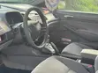 Honda Civic 2008 Grey - 4