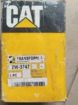 Caterpillar Ignition Coil Assemblies - 1