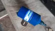 Caterpillar Ignition Coil Assemblies - 2