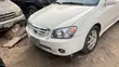Kia Spectra 2006 Fari - 4