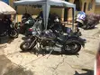 Yamaha Vstar 1100 Cruiser 2006 - 1