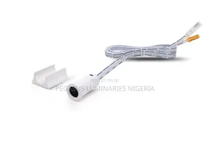 Cabinet and Door Sensor Switch (5-24V)