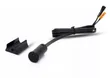 Cabinet and Door Sensor Switch (5-24V) - 2