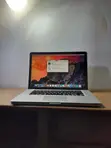 Apple MacBook Pro 2010 8GB RAM 256GB HDD - 2