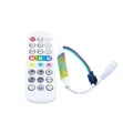 RGBIC 4 Wire Magic Controller - 2