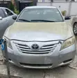 Toyota Camry 2005 Ja - 1