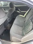 Toyota Camry 2005 Ja - 4