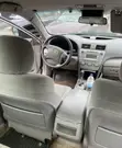 Toyota Camry 2005 Ja - 5