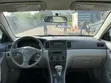 Toyota Corolla LE 2006 Silver - 4