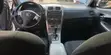 Toyota Corolla 2009 Sport - 2