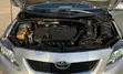 Toyota Corolla 2009 Sport - 3