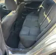 Toyota Corolla 2009 Sport - 5