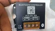 Bluetooth Dimmer Controller for LED Strip Lights - 2
