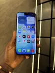 Apple iPhone 16 Pro Max 256GB UK Used - 2