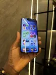 Apple iPhone 15 128GB Baki - 2