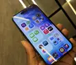 Apple iPhone 15 128GB Baki - 3