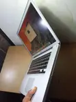 Apple MacBook Pro 2010 8GB RAM Intel Core i7 750GB HDD - 3