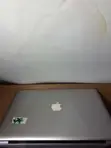 Apple MacBook Pro 2010 8GB RAM Intel Core i7 750GB HDD - 4