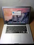 Apple MacBook Pro 2010 8GB RAM Intel Core i7 750GB HDD - 5