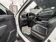 Toyota Highlander XLE AWD 2023 - 1