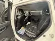 Toyota Highlander XLE AWD 2023 - 2