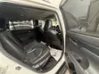 Toyota Highlander XLE AWD 2023 - 4
