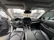 Toyota Highlander XLE AWD 2023 - 5